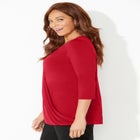 Wrap Front Top image number null