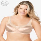 Exclusive Patented Side Wire Bra image number null