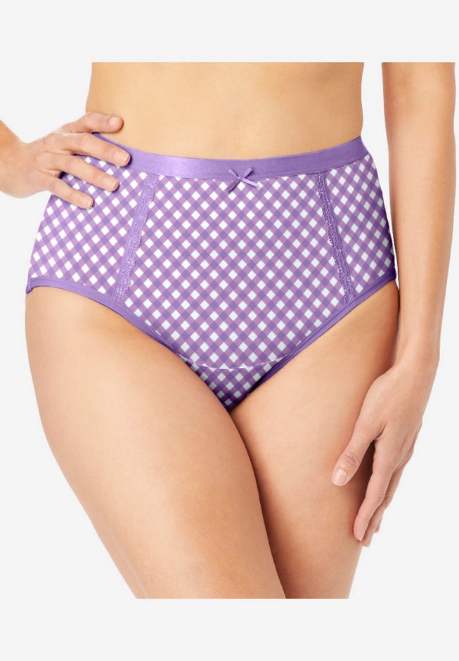 null image number null