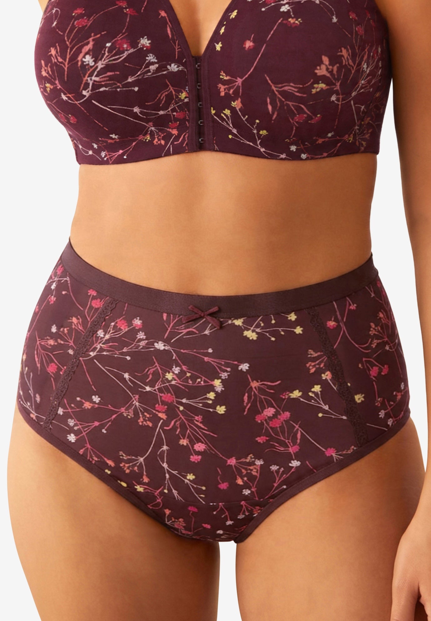 Product image image number 5