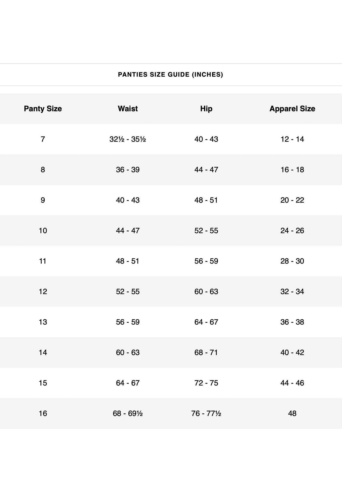 Seamless Boxer image number 3