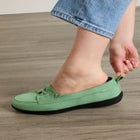 The Bete Slip On Orthotic Flat image number null