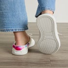 The Kandice Slip On Sneaker Mule image number null