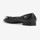 The Arabella Slip On Flat image number null