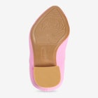 The Arabella Slip On Flat image number null