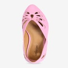 The Arabella Slip On Flat image number null