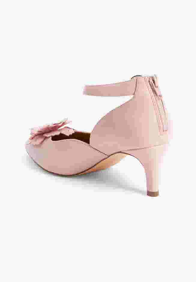 The Julian Pump image number 1