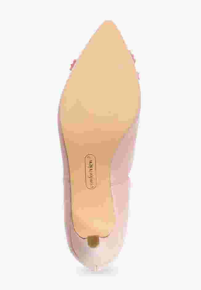 The Julian Pump image number 2