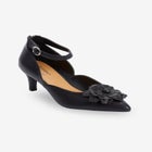 The Julian Pump image number null