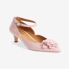 The Julian Pump image number null