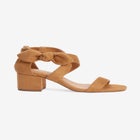 The Aralyn Sandal image number null