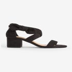 The Aralyn Sandal image number null