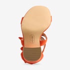 The Aralyn Sandal image number null
