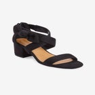 The Aralyn Sandal image number null