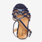 The Karson Sling image number null