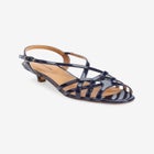 The Karson Sling image number null