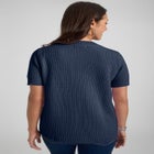 Shaker Tee image number null