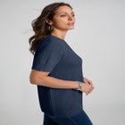 Shaker Tee image number null