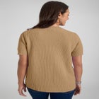 Shaker Tee image number null