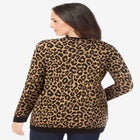 null image number null