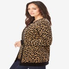 null image number null