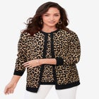 null image number null