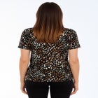 null image number null