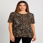 null image number null