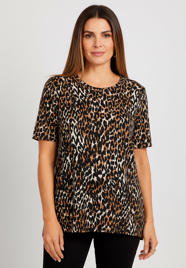 null image number null