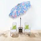 Umbrella Stand Side Table image number null