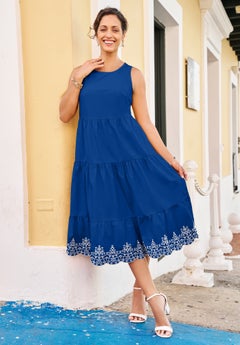 jessica london dresses Designer Formal Dresses The Dress Outlet Designer Dresses Style Starting From $79 night versatility Jessica London Dresses & Suits