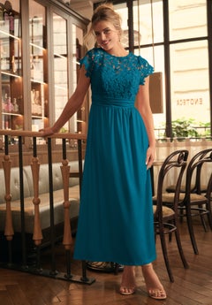 Plus Size Cocktail & Party Dresses | Jessica London Plus Size Cocktail & Party Dresses | Jessica London