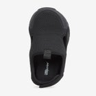 The Cheren Trail Sneaker image number null