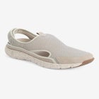 The Cheren Trail Sneaker image number null