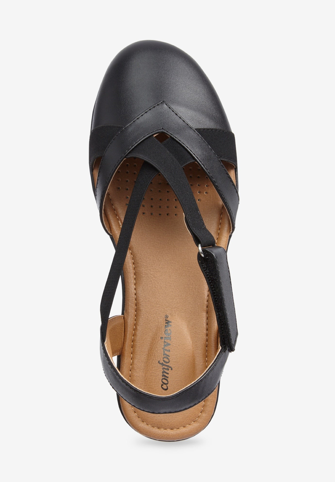 The Etheria Sling image number 4