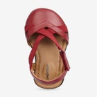 The Etheria Sling image number null