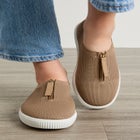 The Jacqui Sneaker image number null