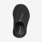 The Jacqui Sneaker image number null