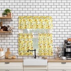 Sunny Kitchen Tier Set image number null