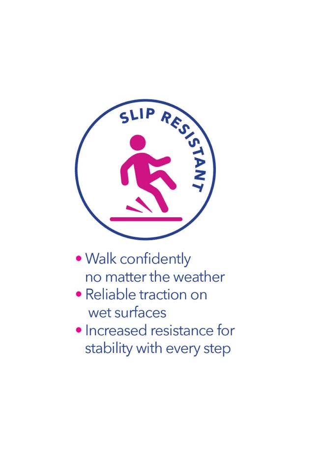 The Christiana Sandal By Comfortview image number 6