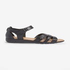 The Christiana Sandal By Comfortview image number null