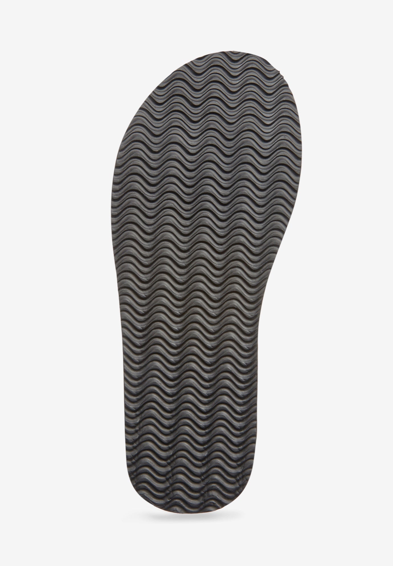 The Taylor Sandal By Comfortview image number 2