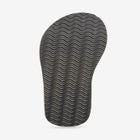 The Taylor Sandal By Comfortview image number null