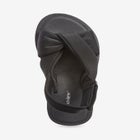 The Taylor Sandal By Comfortview image number null