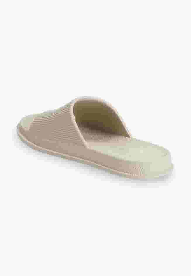 The Rubber Slide By Comfortview image number 1