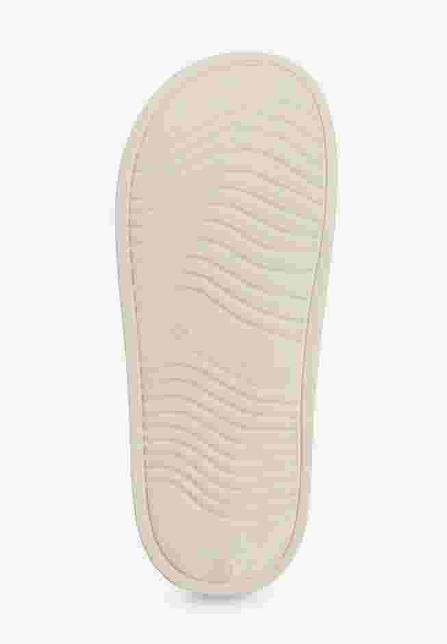 The Rubber Slide By Comfortview image number 2