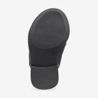 The Maggie Sling image number null