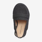 The Maggie Sling image number null