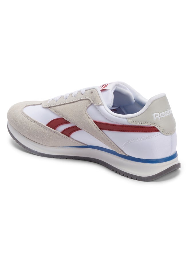 The World 70 Sneaker image number 1