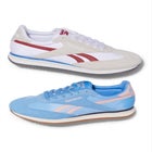 The World 70 Sneaker image number null